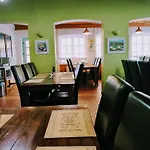 Oetoesfogat Panzio Bed and Breakfast 3*