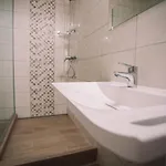 Oetoesfogat Panzio Bed and Breakfast 3*