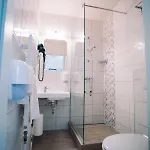 Oetoesfogat Panzio 3*