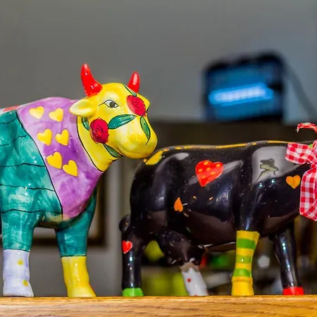 ötösfogat Panzió 3* Siófok